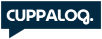 Cuppalog