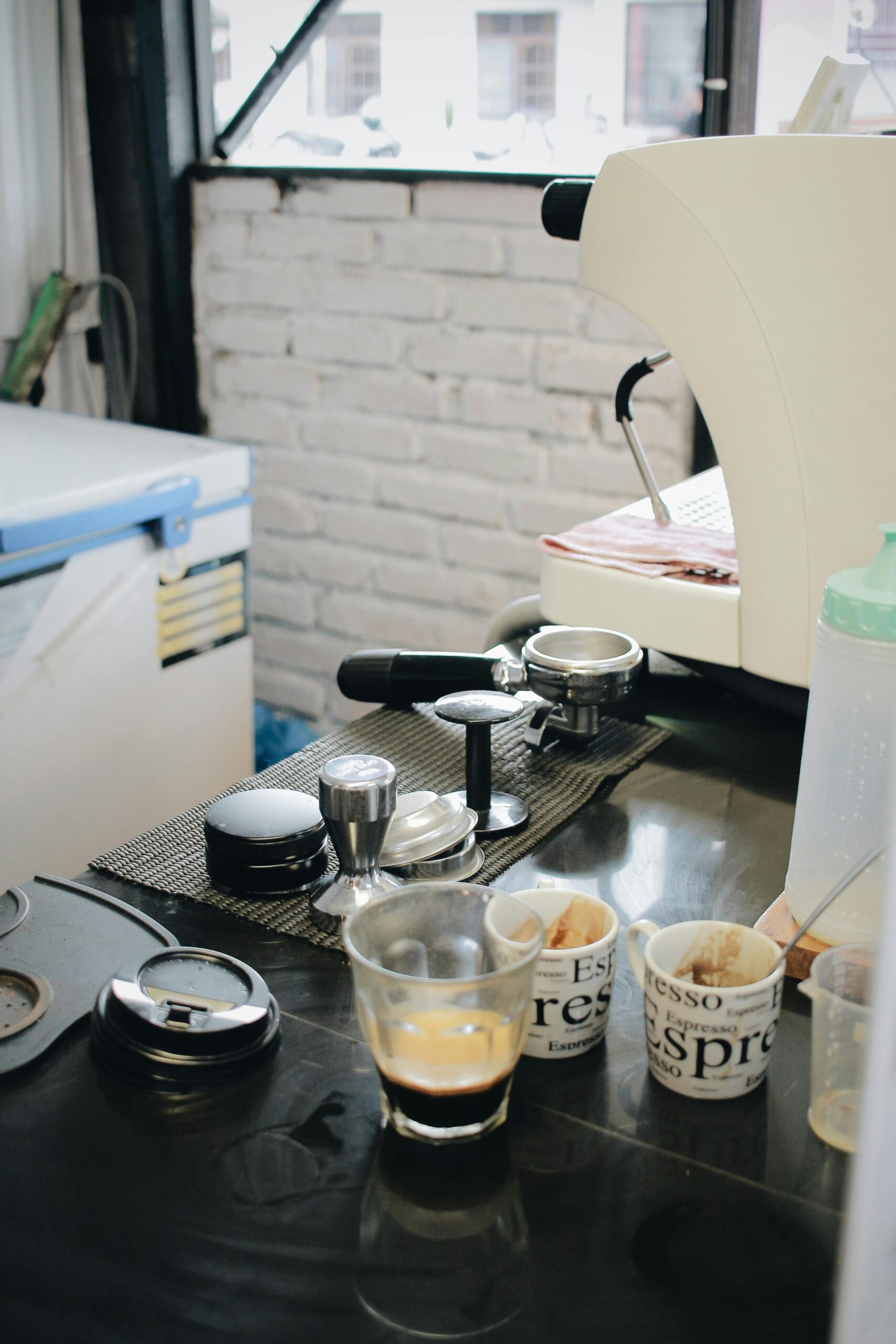 Pexels Padli 12859355 Scaled